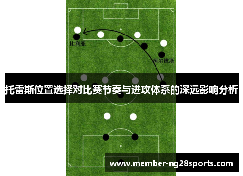 托雷斯位置选择对比赛节奏与进攻体系的深远影响分析