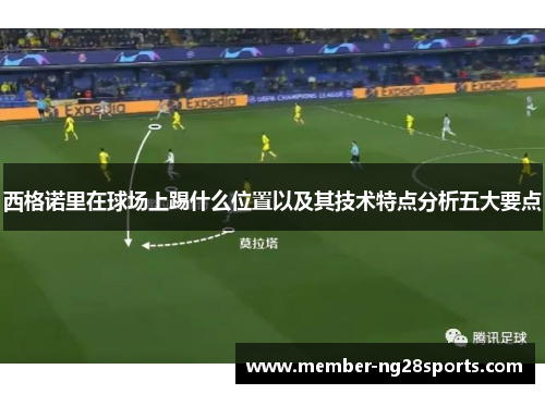 西格诺里在球场上踢什么位置以及其技术特点分析五大要点